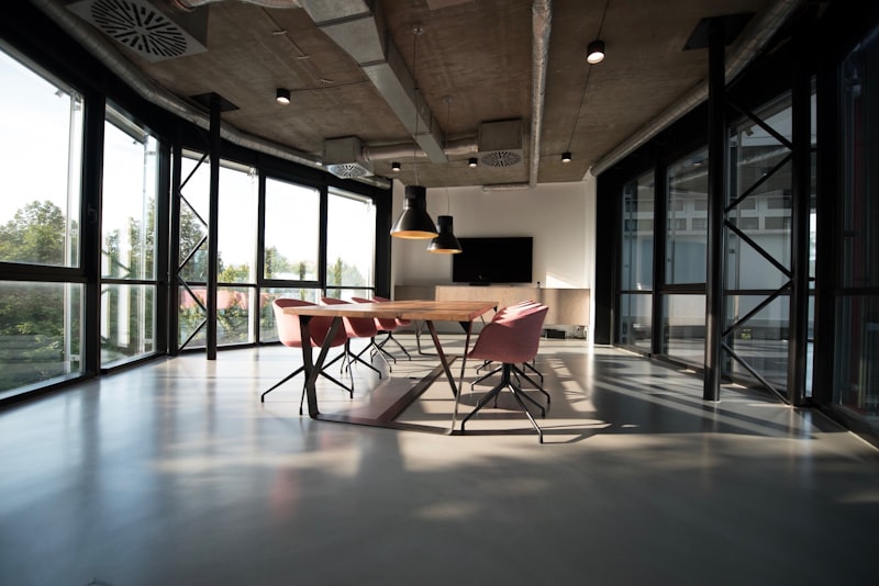 ALHAMBRAJEWEL Office