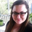 Rebecca Taylor